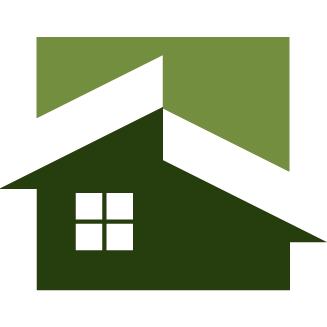 Newark Roofing