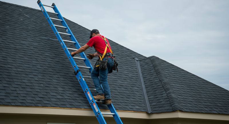 Affordable Roofing Solutions